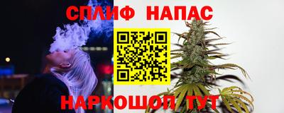 apvp Гулькевичи